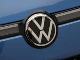 Volkswagen T-Roc (2025) thumbnail 9