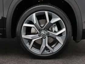Škoda Kodiaq (2026) thumbnail 12