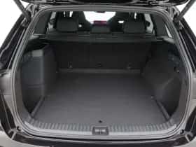Škoda Kodiaq (2026) thumbnail 17