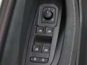 Škoda Kodiaq (2026) thumbnail 20