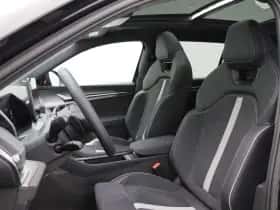 Škoda Kodiaq (2026) thumbnail 21