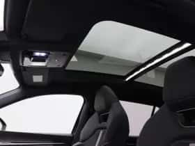 Škoda Kodiaq (2026) thumbnail 23