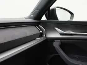 Škoda Kodiaq (2026) thumbnail 32