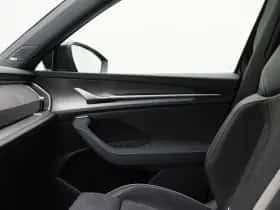 Škoda Kodiaq (2026) thumbnail 34