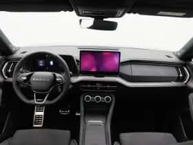 Škoda Kodiaq (2026) thumbnail 36