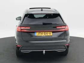 Škoda Kodiaq (2026) thumbnail 5