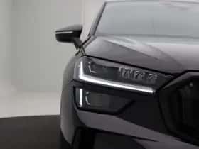 Škoda Kodiaq (2026) thumbnail 8