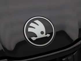 Škoda Kodiaq (2026) thumbnail 9