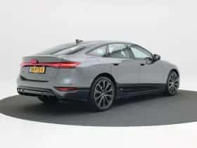 Audi A6 (2025) thumbnail 2