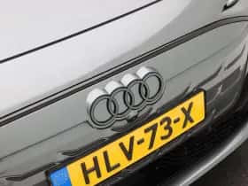 Audi A6 (2025) thumbnail 11