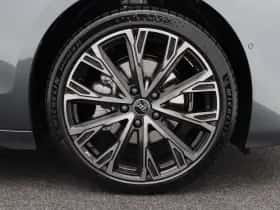 Audi A6 (2025) thumbnail 13