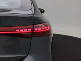 Audi A6 (2025) thumbnail 14