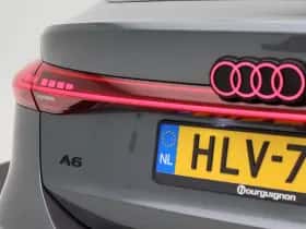 Audi A6 (2025) thumbnail 16