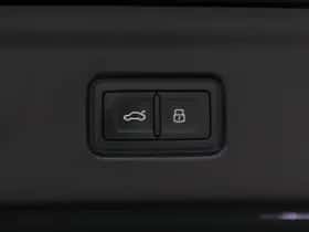 Audi A6 (2025) thumbnail 19