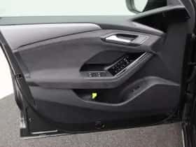 Audi A6 (2025) thumbnail 20