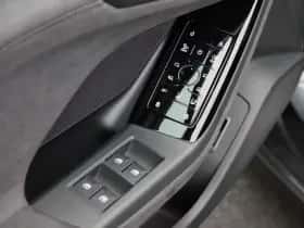 Audi A6 (2025) thumbnail 21