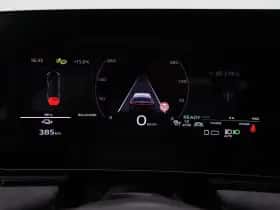 Audi A6 (2025) thumbnail 22