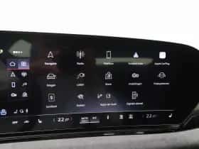 Audi A6 (2025) thumbnail 23