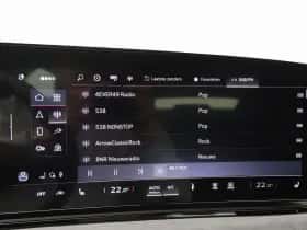 Audi A6 (2025) thumbnail 24