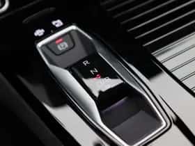 Audi A6 (2025) thumbnail 26