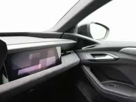 Audi A6 (2025) thumbnail 27