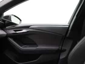 Audi A6 (2025) thumbnail 28