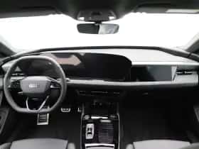 Audi A6 (2025) thumbnail 30