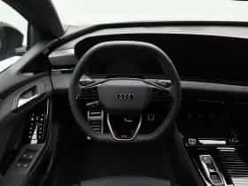 Audi A6 (2025) thumbnail 31