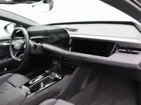 Audi A6 (2025) thumbnail 33