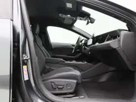 Audi A6 (2025) thumbnail 34