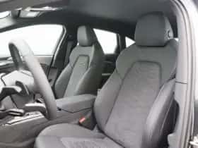 Audi A6 (2025) thumbnail 5