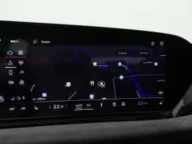 Audi A6 (2025) thumbnail 8