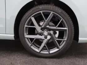 SEAT Ibiza (2026) thumbnail 11