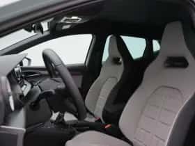 SEAT Ibiza thumbnail 17