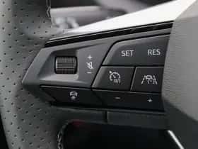 SEAT Ibiza (2026) thumbnail 19