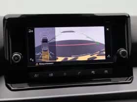 SEAT Ibiza (2026) thumbnail 24