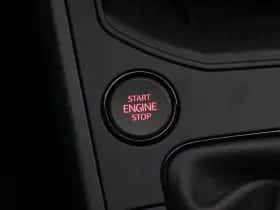 SEAT Ibiza thumbnail 26