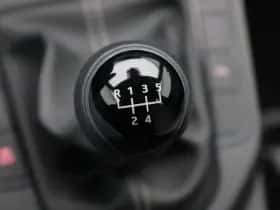 SEAT Ibiza thumbnail 27