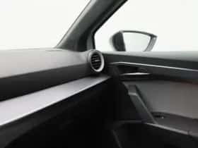 SEAT Ibiza thumbnail 28