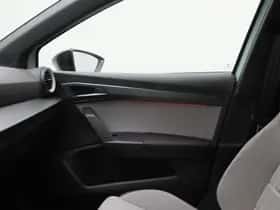 SEAT Ibiza (2026) thumbnail 29