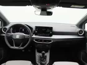 SEAT Ibiza thumbnail 31