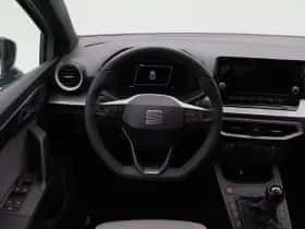 SEAT Ibiza thumbnail 32