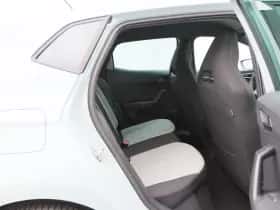 SEAT Ibiza (2026) thumbnail 33