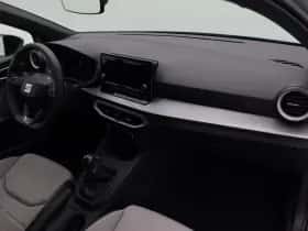 SEAT Ibiza (2026) thumbnail 34