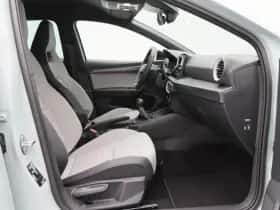 SEAT Ibiza (2026) thumbnail 35
