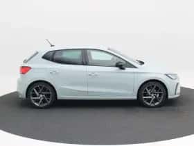 SEAT Ibiza thumbnail 6