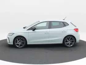 SEAT Ibiza (2026) thumbnail 7