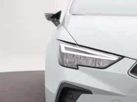 SEAT Ibiza (2026) thumbnail 8