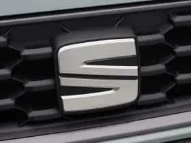 SEAT Ibiza thumbnail 9