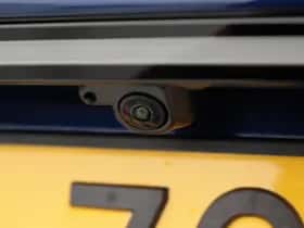 Audi Q3 (2026) thumbnail 15